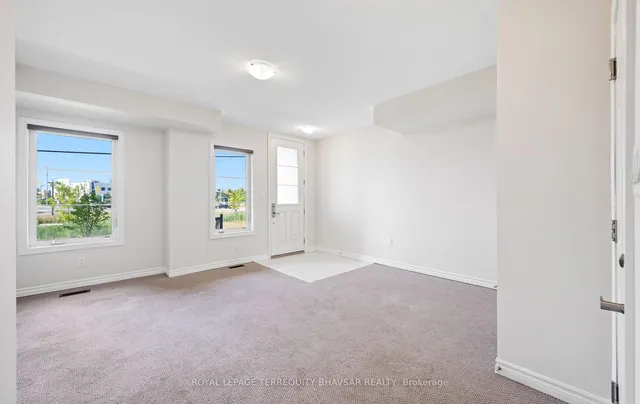 Additional image 8 of 20 Vestry Way