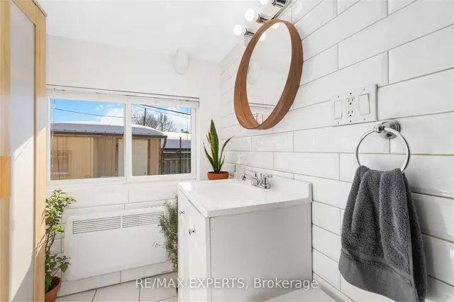 Additional image 26 of 3 Hanson Rd