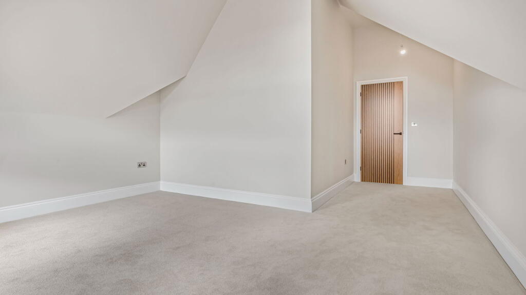 Additional image 16 of Lichfield Road, Four Oaks