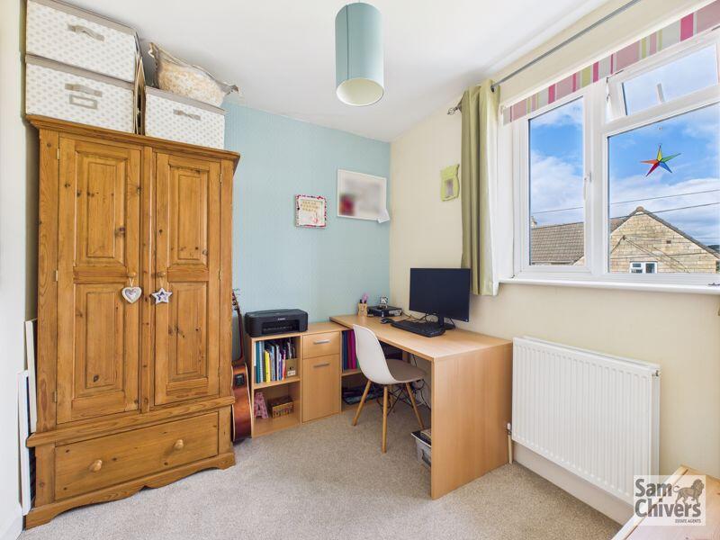 Additional image 19 of Vale View, Radstock