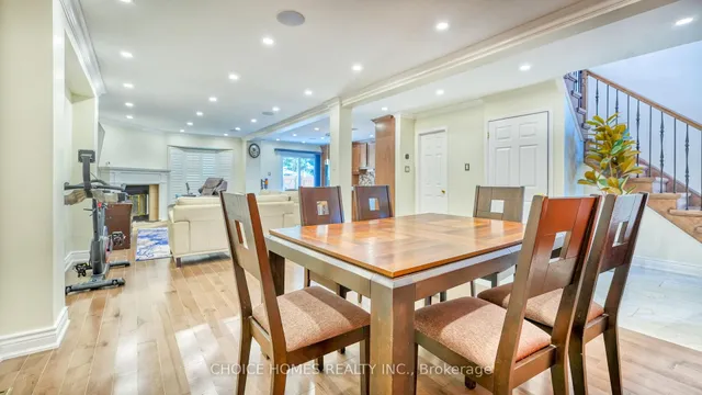 Additional image 13 of 4643 Full Moon Circ