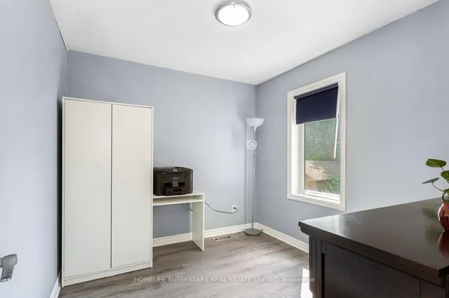 Additional image 11 of 22 Lambrinos Lane