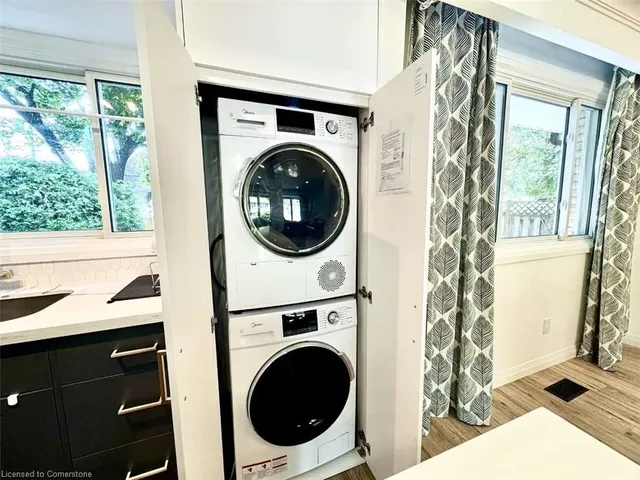 Additional image 29 of 635 Bridle WOOD