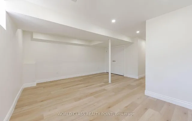 Additional image 37 of 6 Davenfield Circ