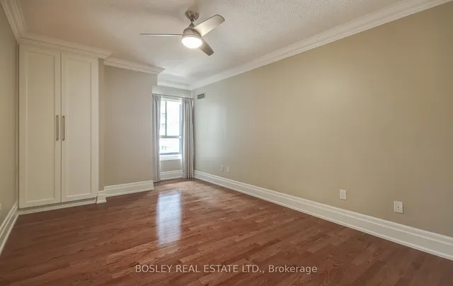 Additional image 24 of 62 Wellesley St Unit 702