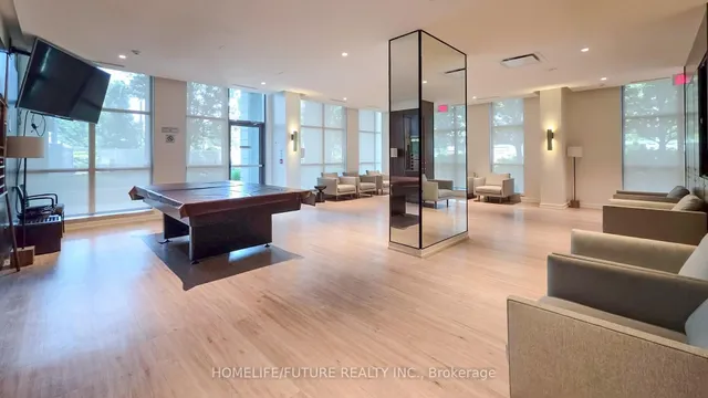 Additional image 37 of 410 Queens Quay Unit 1413