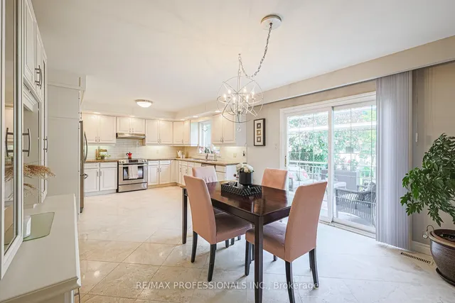 Additional image 12 of 4 Neiltree Crt