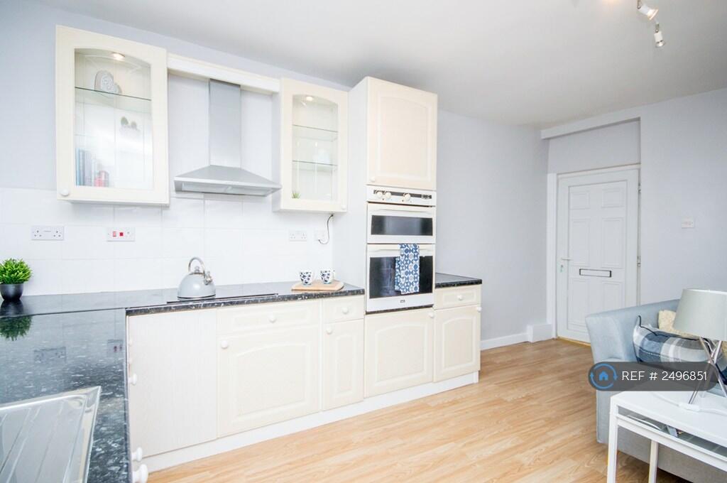 Additional image 5 of Mary Street, Rishton, Blackburn, BB1