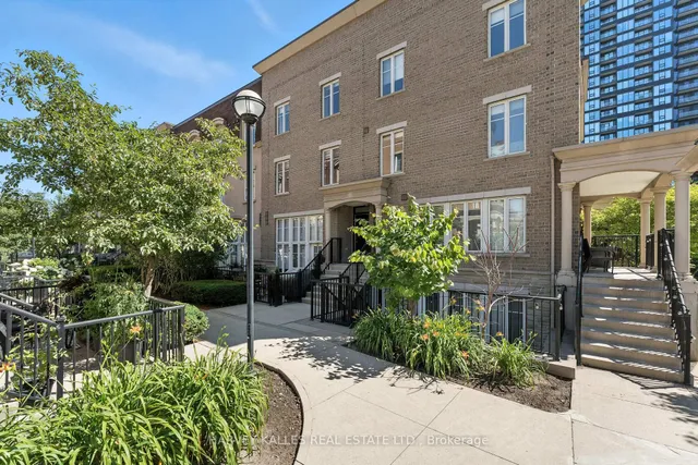 Additional image 25 of 30 Western Battery Rd Unit 326