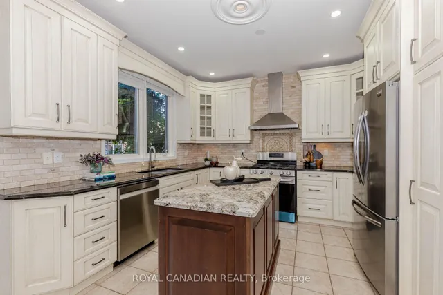 Additional image 20 of 5180 Blue Spruce Ave