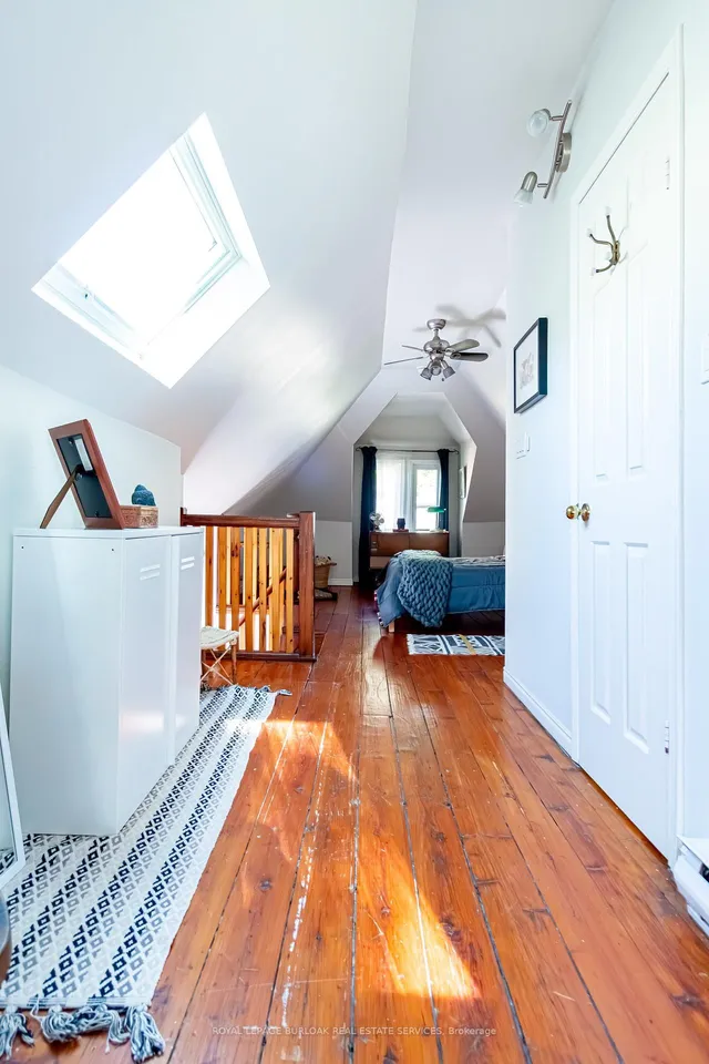 Additional image 30 of 150 Caroline St