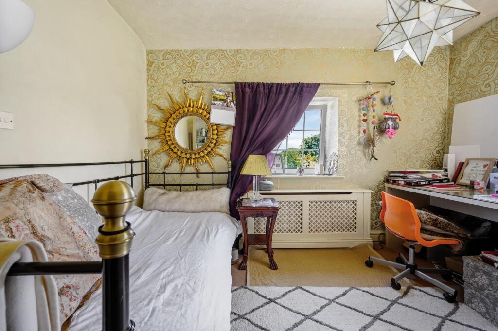 Additional image 26 of Croft Top Lane, Higham