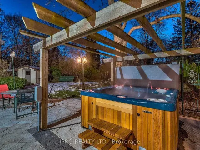 Additional image 44 of 568 DYNES Rd