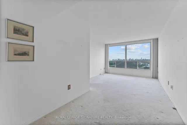 Additional image 17 of 7 Concorde Pl Unit 2509