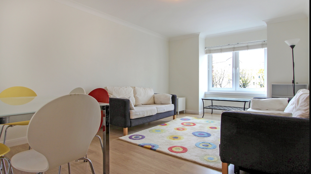 Additional image 9 of Flat 12 Cedar Court, Ashgrove Road, ABERDEEN, AB25 3BJ