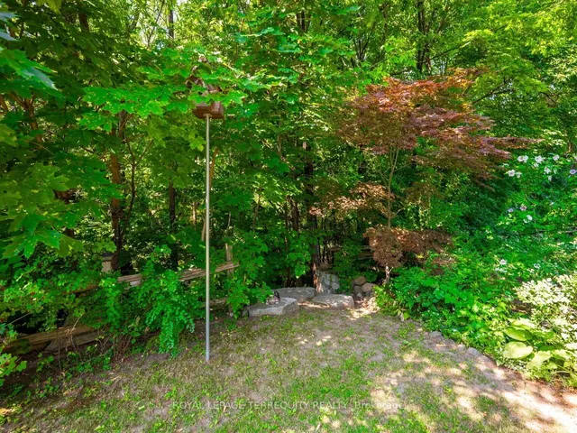 Additional image 32 of 21 Pylon Pl
