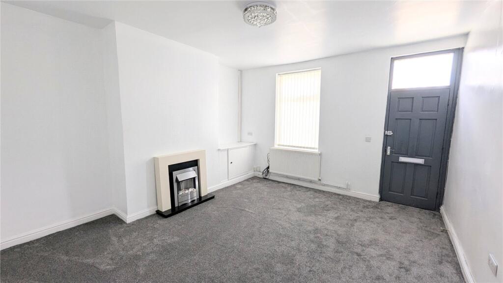 Additional image 7 of Cog Lane, Burnley, Lancashire, BB11