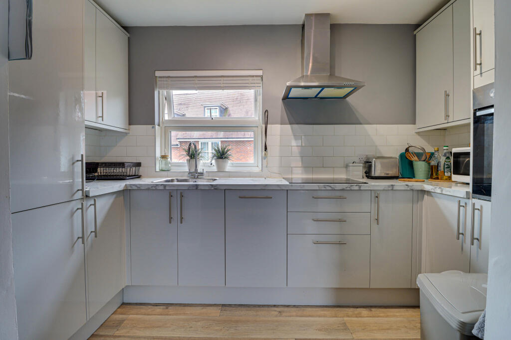 Additional image 17 of New Forge Place, Redbourn, St Albans, AL3