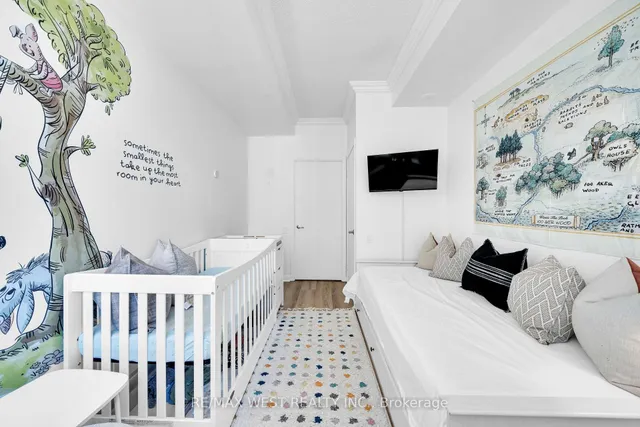 Additional image 23 of 2067 Lake Shore Blvd Unit 202