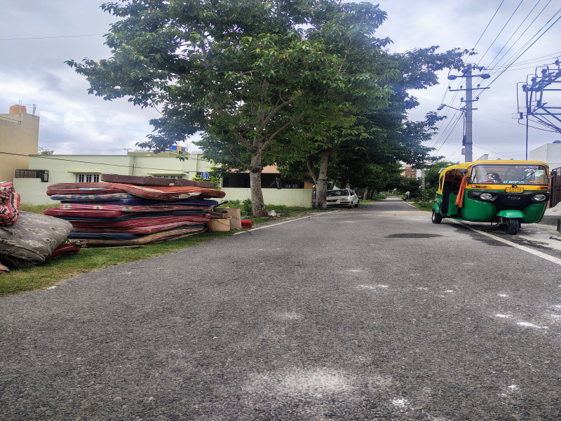 Additional image 3 of Hebbal, Mysore