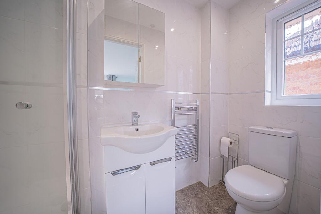 Additional image 16 of Glendon Way, Dorridge, B93