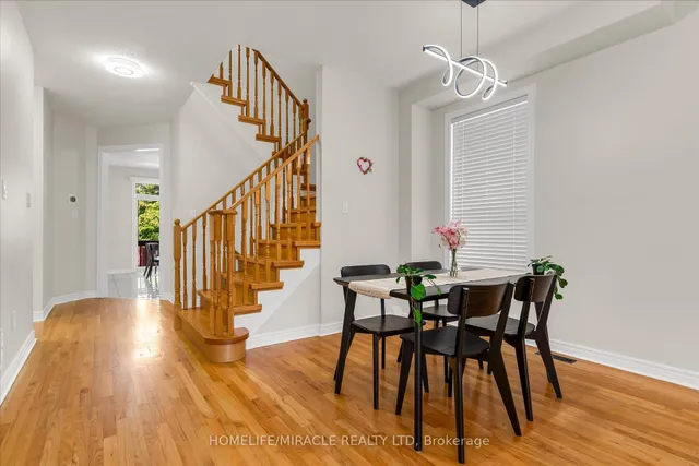 Additional image 4 of 4811 James Austin Dr