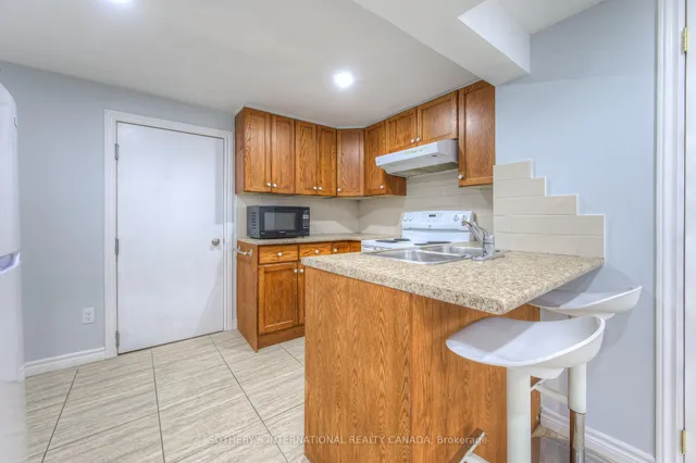 Additional image 36 of 157 Twin Cres