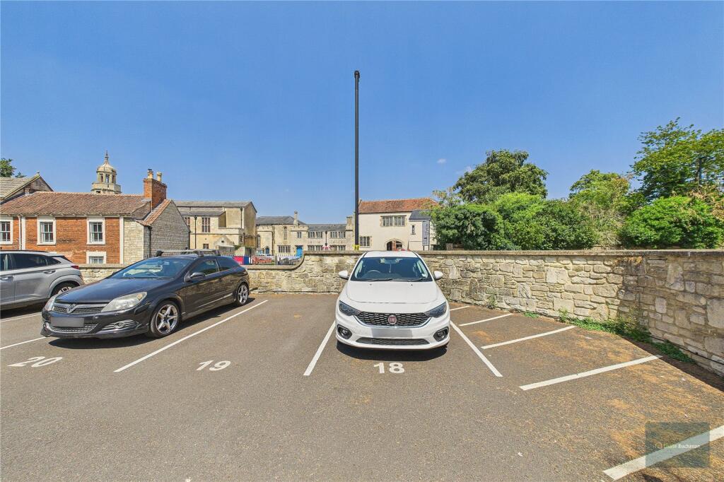 Additional image 8 of Manvers House, Trowbridge