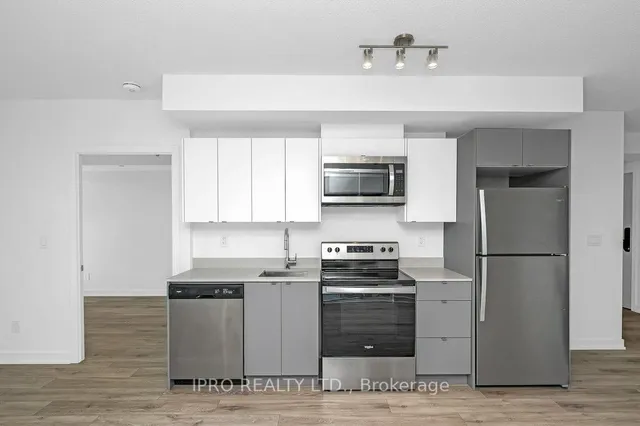 Additional image 9 of 3210 Dakota Common Unit A418