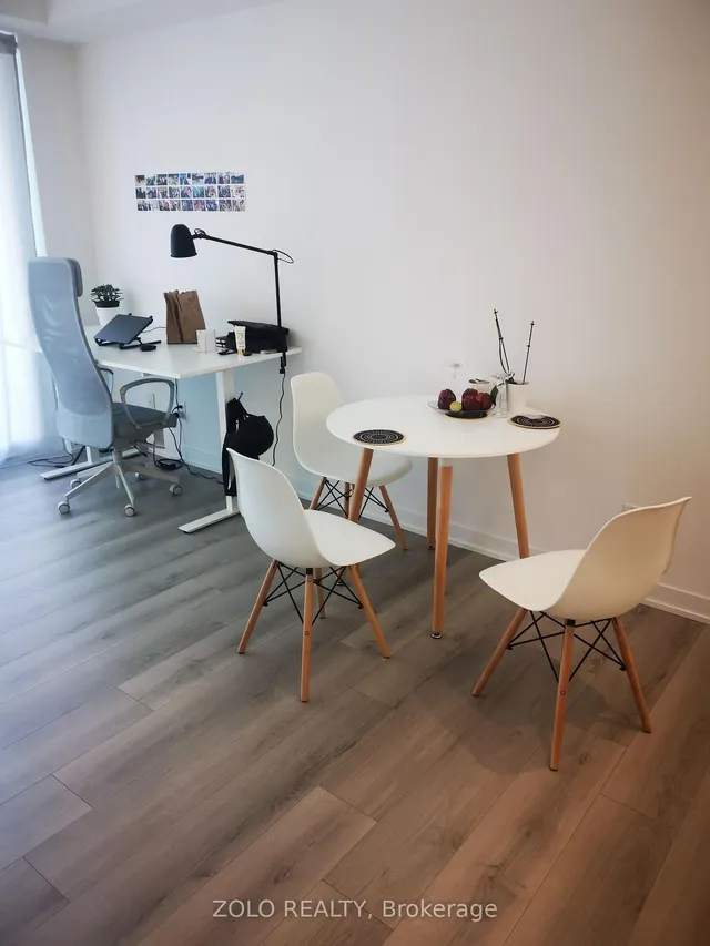 Additional image 24 of 1787 St. Clair Ave Unit 304