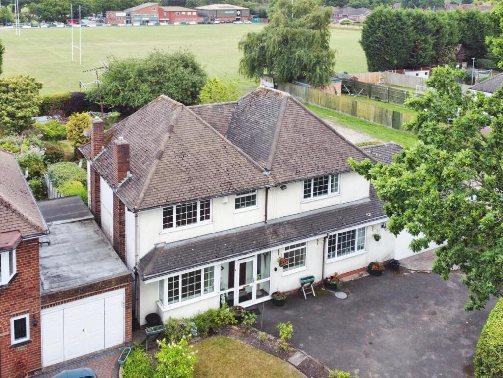 Additional image 8 of Walmley Road, Sutton Coldfield