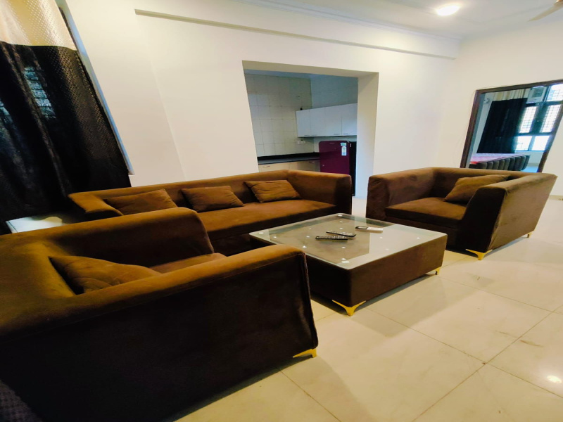 Additional image 3 of Sector 55, Gurgaon