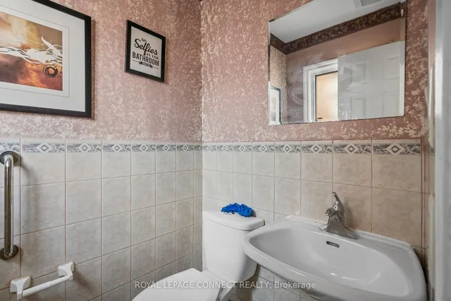 Additional image 12 of 53 Snowball Cres