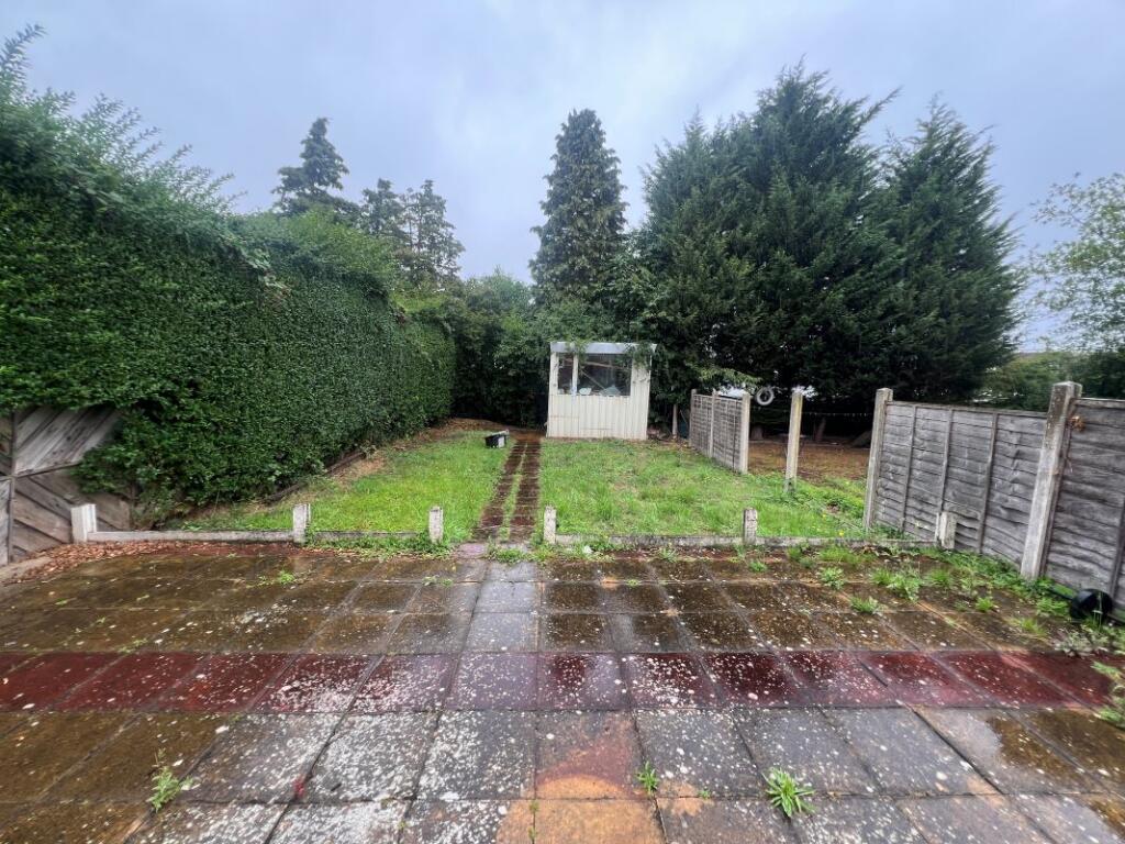 Additional image 30 of 59 Lower City Road, Oldbury, B69 2HF