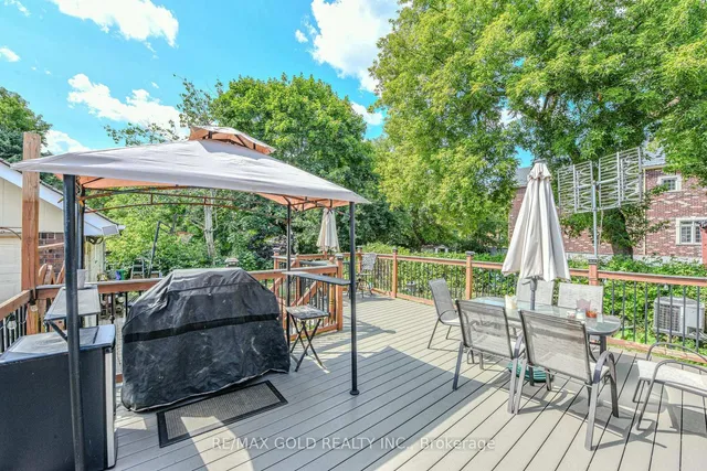 Additional image 33 of 14 Burlington St