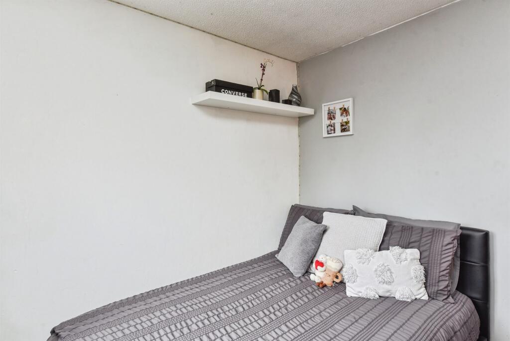 Additional image 13 of Russett Court, Warminster