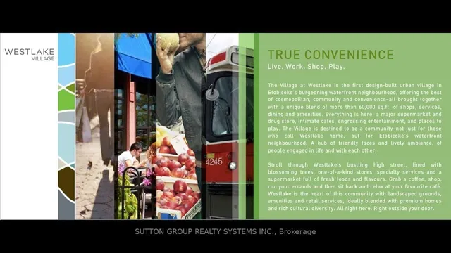 Additional image 16 of 2200 Lake Shore Blvd Unit PH4