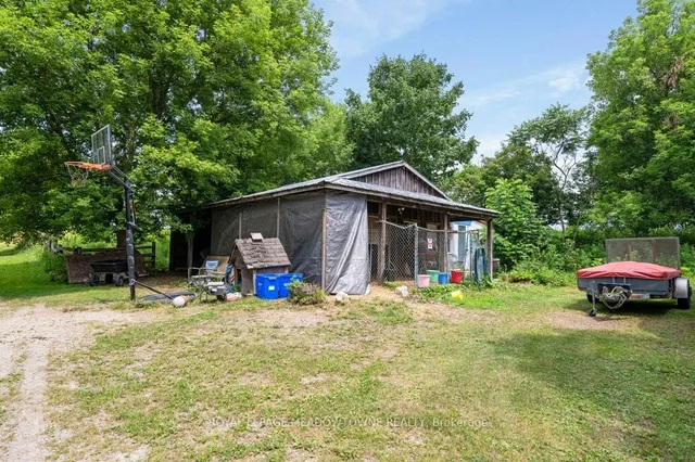 Additional image 46 of 5595 25 Sdrd