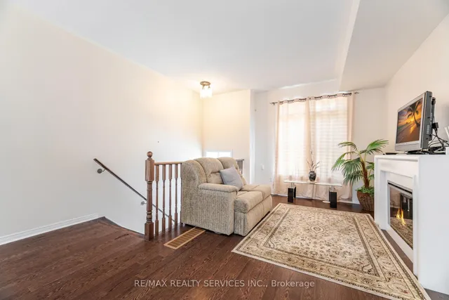 Additional image 7 of 196 Inspire Blvd