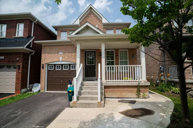 Additional image 8 of 133 Weston Dr