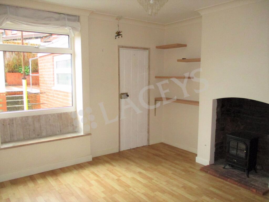 Additional image 4 of Crofton Avenue, Yeovil, Somerset