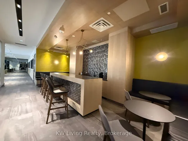 Additional image 36 of 128 Fairview Mall Dr Unit 1510