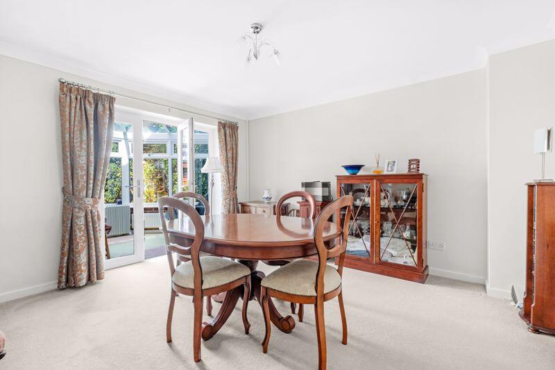 Additional image 5 of Augustine Grove, Four Oaks, Sutton Coldfield, B74 4XX