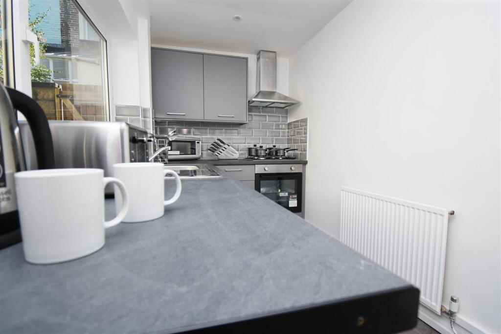 Additional image 6 of Athol Street South, Burnley