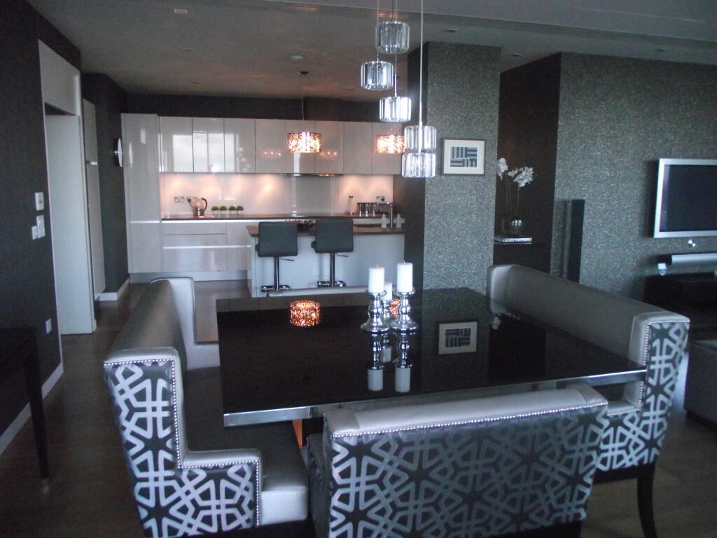 Additional image 36 of Orion Building, 90 Navigation Street, Birmingham, West Midlands