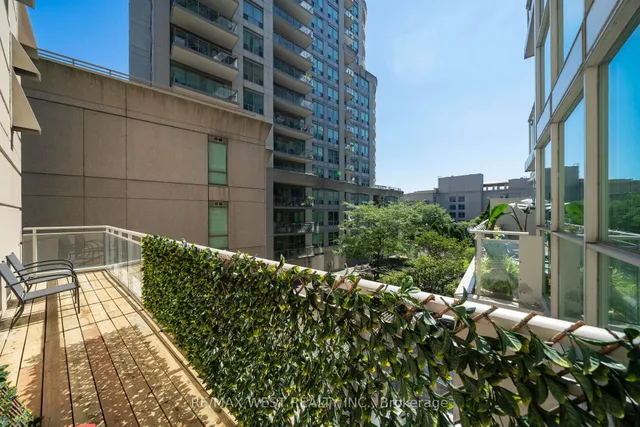 Additional image 35 of 2067 Lake Shore Blvd Unit 202