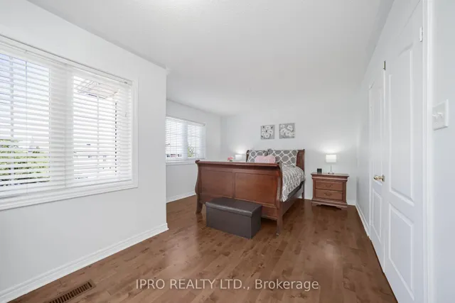 Additional image 15 of 52 Tiller Tr