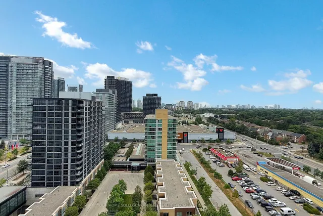 Additional image 26 of 33 Singer Crt Unit 1907