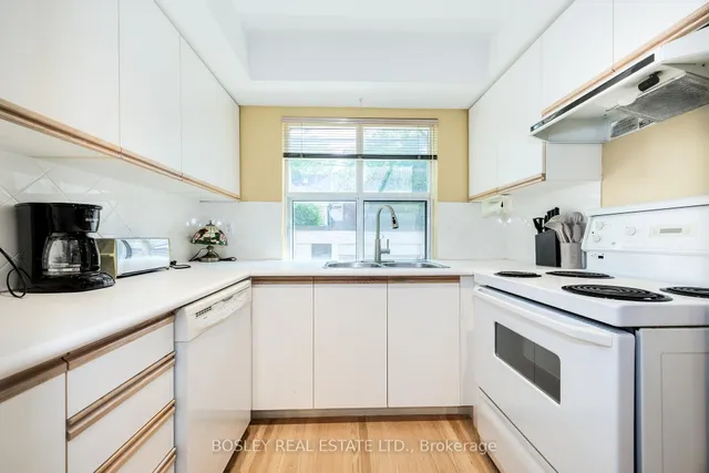 Additional image 7 of 186 Milan St