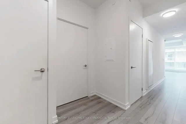 Additional image 34 of 1195 The Queensway Unit 310